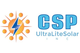CSP - Ultra Lite Solar Inc.