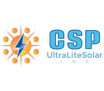 Solar District Heating & Solar Absorption Cooling System