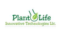 Plant Life Innovative Technologies LLC