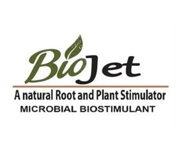 Bio Jet - Microbial Based Natural Plant Biostimulant