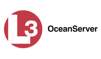 L3 OceanServer