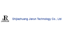 Shijiazhuang Jiarun Technology Co., Ltd