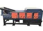 Metal Recycling Equipment