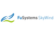 FuSystems SkyWind GmbH