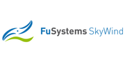 FuSystems SkyWind GmbH