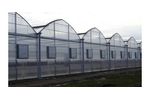 Termolux - Plastic Greenhouses