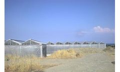 Termolux - Solar Film Greenhouses