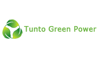 Tunto Green Power Technology Co.,Ltd