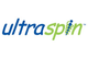 Ultraspin Technology Pty Ltd