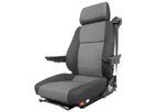 Model STplus DST1650F - Construction and Industrial Seats