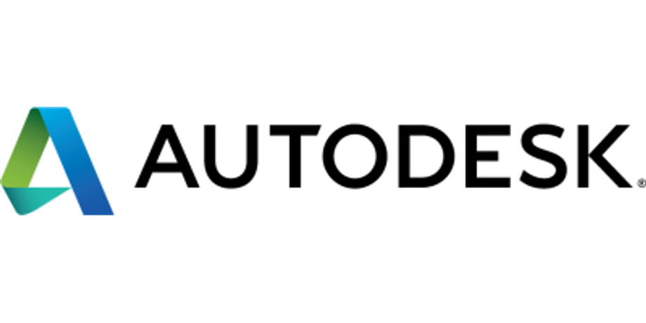 AutoCAD - Electrical Design Software