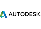 Autodesk - Advanced Structural Analysis Software