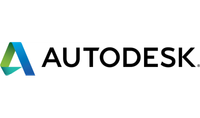 Autodesk, Inc