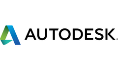 Autodesk InfraWorks - Infrastructure Design Reimagined Software