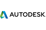 Autodesk InfraWorks - Infrastructure Design Reimagined Software