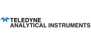 Teledyne Analytical Instruments