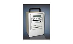 Teledyne Analytical - Model 3110 Series - Portable Oxygen Analyzers