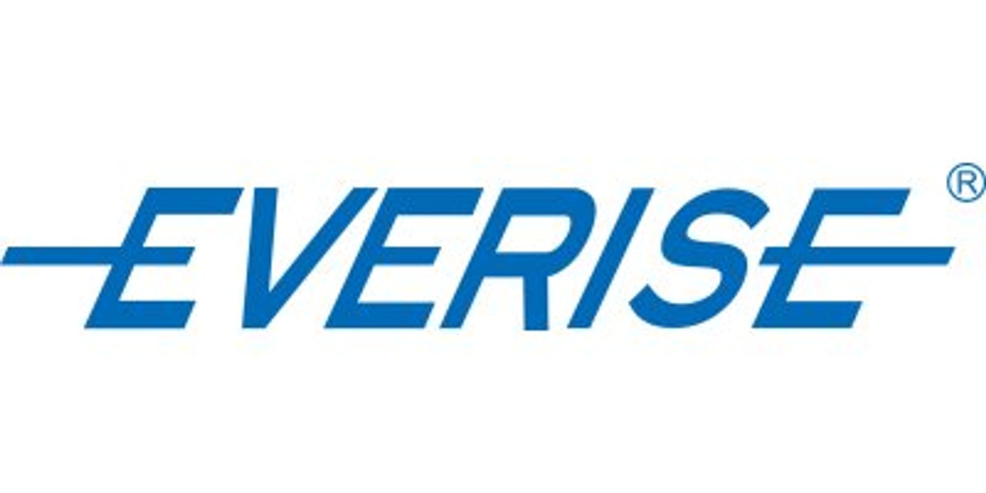 Everise Technology Ltd.