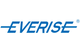 Everise Technology Ltd.