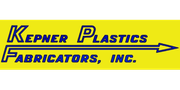 Kepner Plastics Fabricators, Inc. - Elastec