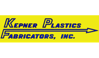 Kepner Plastics Fabricators, Inc. - Elastec