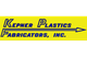 Kepner Plastics Fabricators, Inc. - Elastec