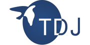 The TDJ Group, Inc