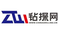 Hunan Minxi Drilling Network Technology Co., Ltd.