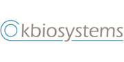 Kbiosystems