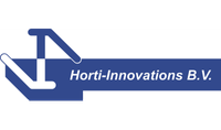 Horti-Innovations BV