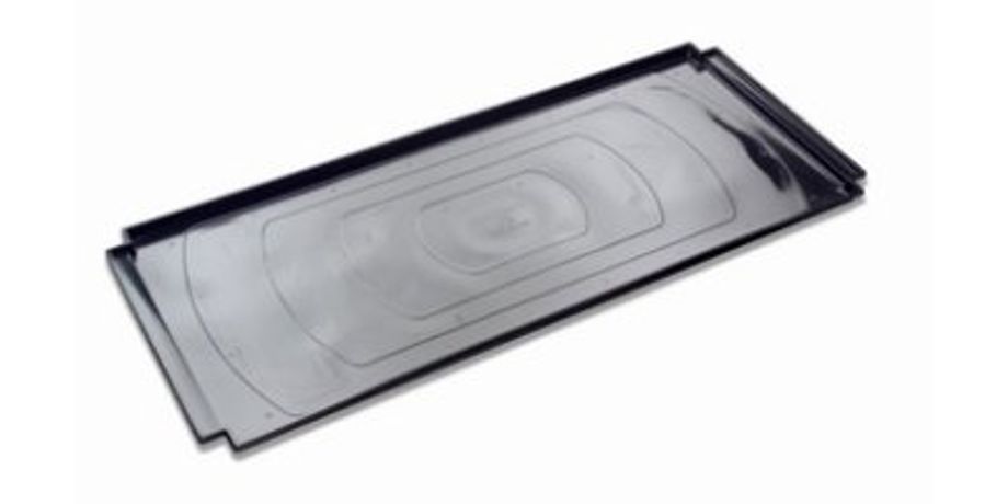 Horti Innovations - Model 1015-1001 - Extra Light Water Trays