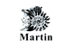 Martin Industries, LLC