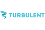 Turbulent - Project Services