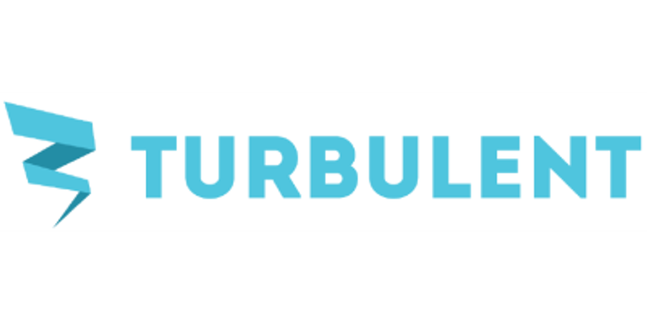 Turbulent - Project Services