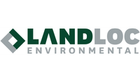 LandLoc Environmental
