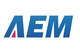 Advanced Engineering Materials Limited (AEM)
