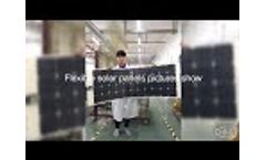 Our Factory Video