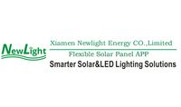 Xiamen Newlight Energy Co., Limited