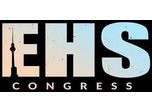EHS Congress - 2024