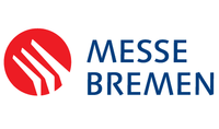 Messe Bremen - M3B GmbH