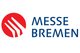 Messe Bremen - M3B GmbH