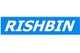 Rishbin Co., Ltd