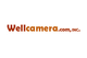 WellCamera.com Inc.