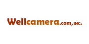 WellCamera.com Inc.