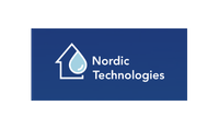 Nordic Technologies A/S
