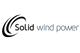 Solid Wind Power Europe ApS