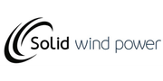 Solid Wind Power Europe ApS