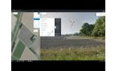 Windplanner turorial how to add color to hub and rotor blades Video