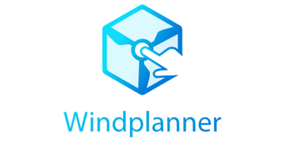 Windplanner - High Detailed Terrain Services