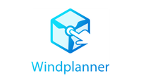 Windplanner